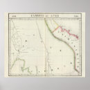 Buscar mapa de tailandia posters Cambodia