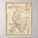 Buscar minería posters Mapa