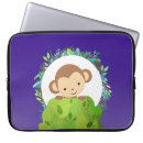 Buscar safari fundas Adorable