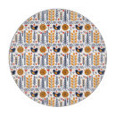 Buscar nórdico tablas cortar Floral