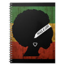 Buscar jah Jah rastafari