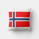 Buscar banderas europeas cojines Nacional