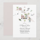 Buscar havana invitaciones Palmeras