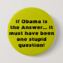 Buscar obama chapas Cambio