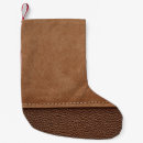 Buscar gris calcetines navideños Lujoso