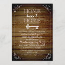 Buscar key invitaciones Vintage