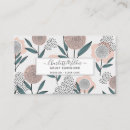 Buscar necesidades especiales tarjetas de visita Para todos