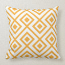 Buscar rombo cojines Fondo