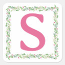 Buscar swag pegatinas Navidades