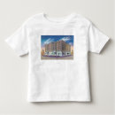 Buscar copley camisetas Boston