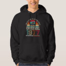 Buscar original sudaderas Para
