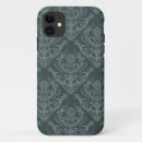 Buscar damasco de lujo fundas Contexto