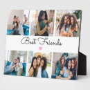 Buscar hermana placas fotograbadas Mejores amigos para siempre