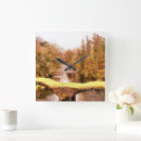 Buscar historia antigua relojes de pared Para todos