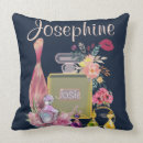 Buscar perfume cojines Colorido