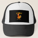 Buscar palabra de f gorras Pájaro