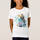 Buscar tom y jerry camisetas Divertido