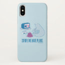 Buscar cookie monster iphone fundas Niños