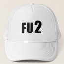 Buscar dedo gorras Medio