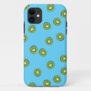 Buscar kiwi iphone fundas Frutos
