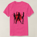 Buscar polluelo retro camisetas Vintage