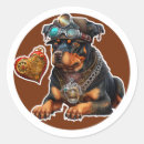 Buscar sobre rottweiler pegatinas Perros