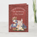 Buscar teddybear tarjetas Chica