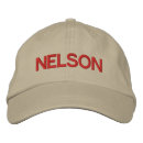 Buscar kiwi gorras Aotearoa