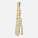 Buscar moraleja corbatas Diamantes