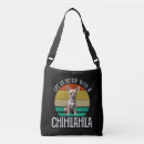Buscar chihuahua bolsos Amante del perro