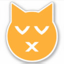 Buscar besándose pegatinas Para todos