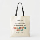 Buscar agentes bolsos Propiedad inmobiliaria