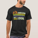 Buscar 26 camisetas Viejo