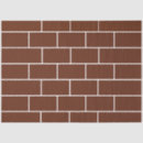 Buscar pared ladrillo de papel de seda Ladrillos
