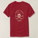 Buscar cabaret camisetas París