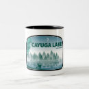 Buscar dedos tazas General y unisex