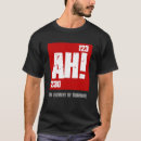 Buscar elemento camisetas 4 º sorpresa
