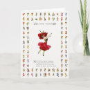 Buscar norteamericano tarjetas Rosa