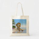 Buscar empanadas bolsos Lindo