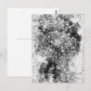 Buscar árbol de la vida postales Hojas