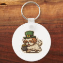 Buscar shih tzu llaveros Divertido