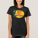 Buscar tirado camisetas Adorable