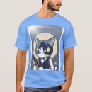 Buscar camarero camisetas Nombre