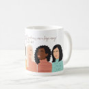 Buscar pionero tazas Testigos