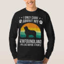 Buscar terran camisetas Tendencia