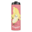 Buscar caras divertidas tazas Adorable