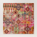 Buscar digitales puzzles Colorido