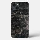 Buscar mejor iphone 7 fundas Para todos