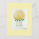 Buscar hydrangeas postales General y unisex