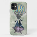 Buscar punk iphone fundas Flores